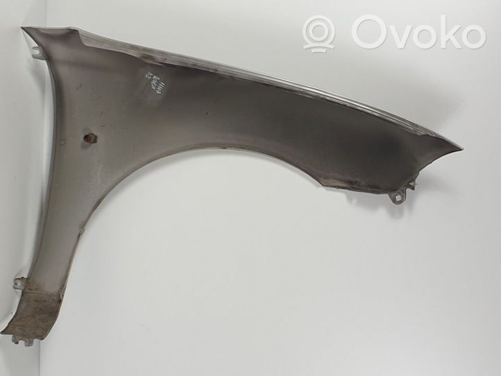 Rover 214 - 216 - 220 Fender 