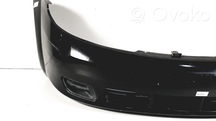 Daewoo Lacetti Front bumper 