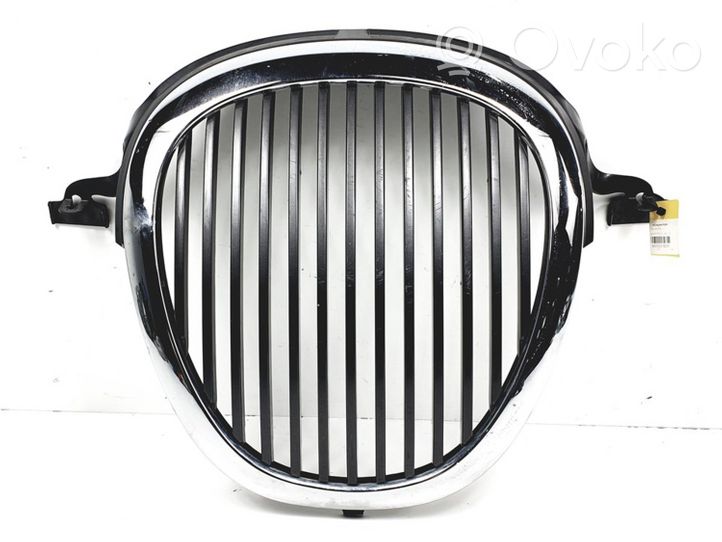 Jaguar S-Type Grille de calandre avant XR838A133AA