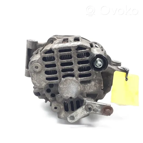 Honda CR-V Alternador A2TC0691AE