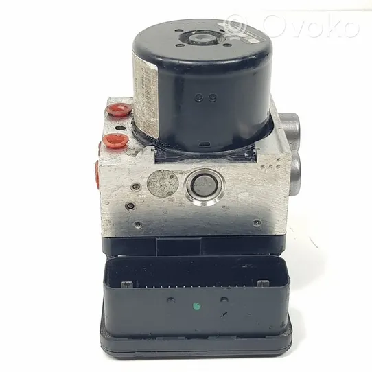 Mercedes-Benz S W221 ABS Pump A2214310512