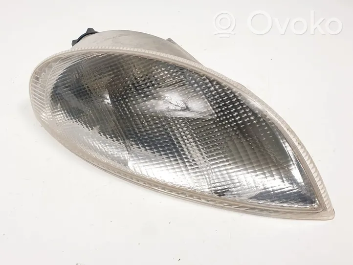 Mercedes-Benz SLK R170 Lampa przednia A1708260143