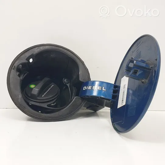 Ford Connect Einfülldeckel für den Kraftstofftank 2T14V405A02AH