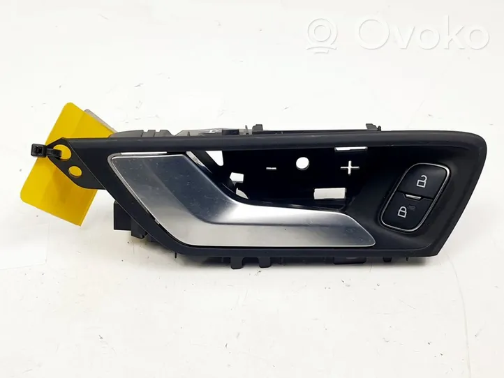 Ford Focus Maniglia interna per portiera anteriore JX7BA22601AEW