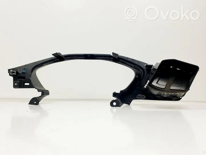 Ford Focus Rivestimento modanatura JX7BA044D70A