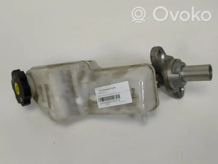 Nissan Primera Główny cylinder hamulca 818838