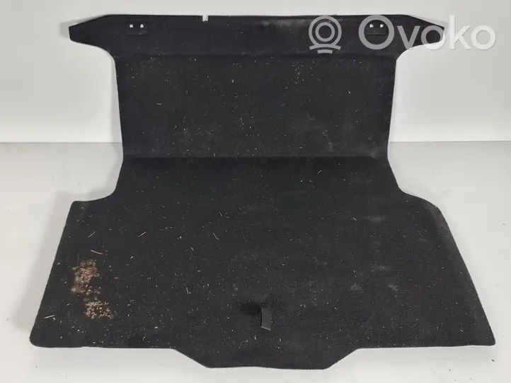 Nissan Primera Altro elemento di rivestimento bagagliaio/baule 39075380