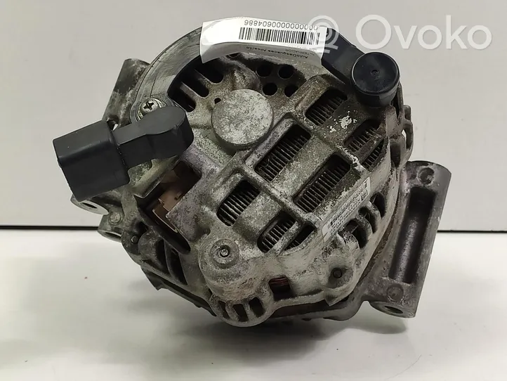 Mini One - Cooper R56 Alternator V75769218003