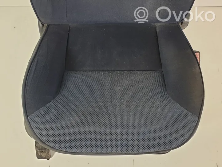 Citroen Berlingo Seat set 