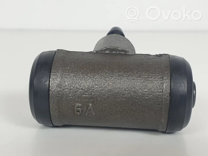 Mercedes-Benz E W210 Tylny cylinder hamulcowy WC1438BE