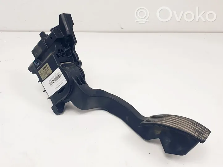 Citroen Nemo Pedale dell’acceleratore 51801577