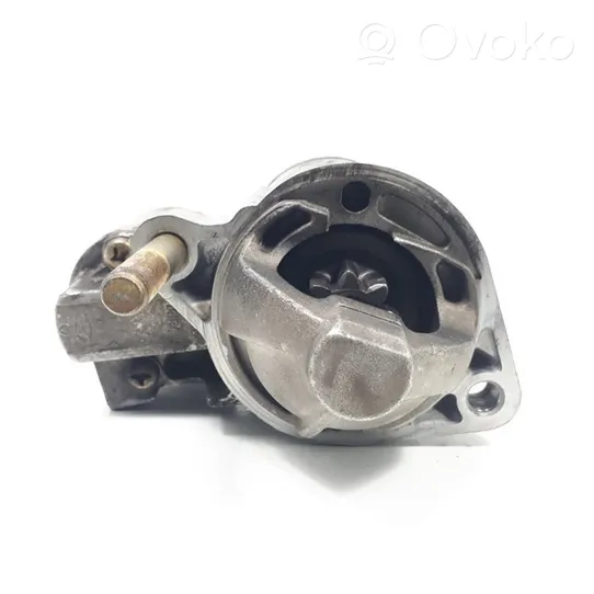 KIA Opirus Starter motor 3610037210