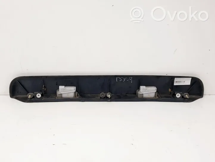 Opel Movano A Rivestimento modanatura 7700352127E