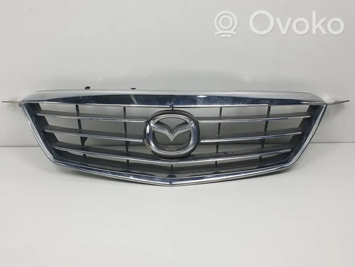 Mazda Xedos 9 Atrapa chłodnicy / Grill T060B0711