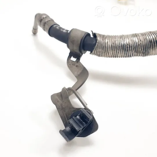 Ford Transit -  Tourneo Connect Power steering hose/pipe/line 4T163A719AC
