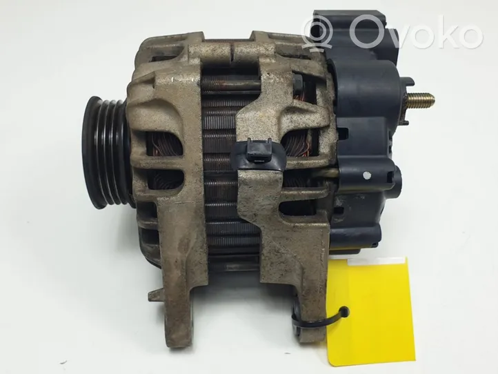 Hyundai Accent Generatore/alternatore 3730022650