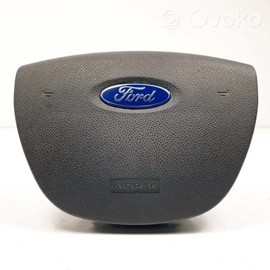 Ford Focus Airbag del volante 4M51A042B85CF