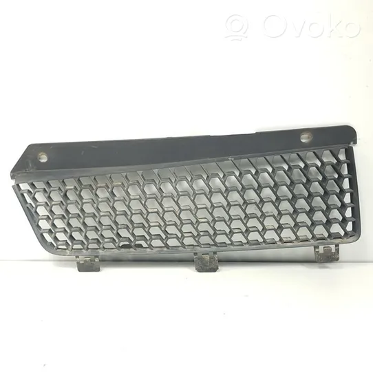 Renault Master II Atrapa chłodnicy / Grill 8200233752