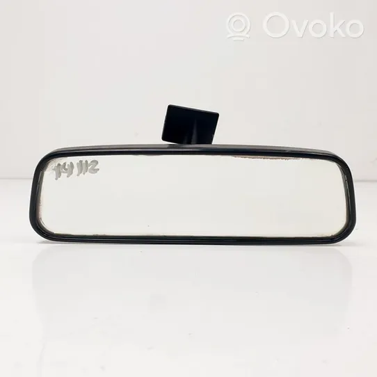 Ford Transit Espejo retrovisor (interior) 