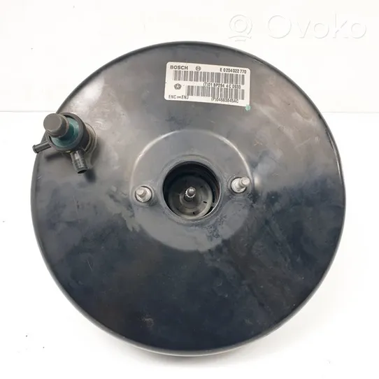 Chrysler Grand Voyager IV Servo-frein 04683845AC