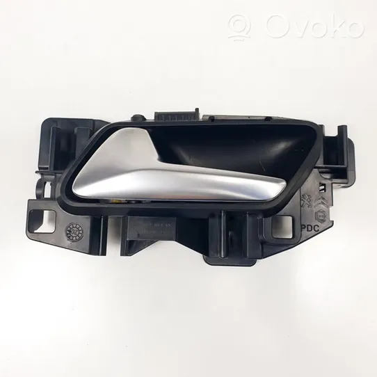 Citroen Berlingo Maniglia interna per portiera anteriore A006AB01