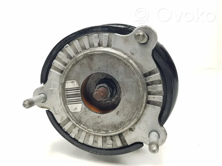 Citroen C5 Ammortizzatore anteriore 9686177480