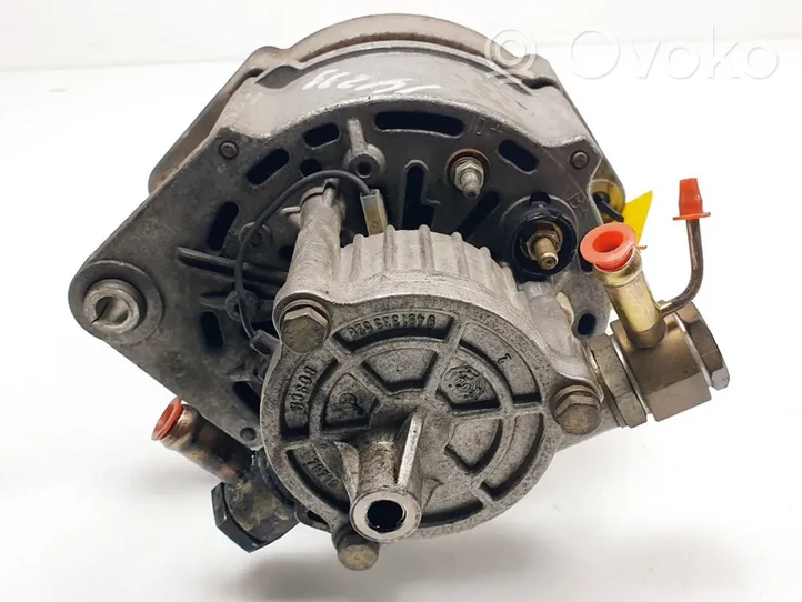 Nissan Serena Generatore/alternatore 9120335002