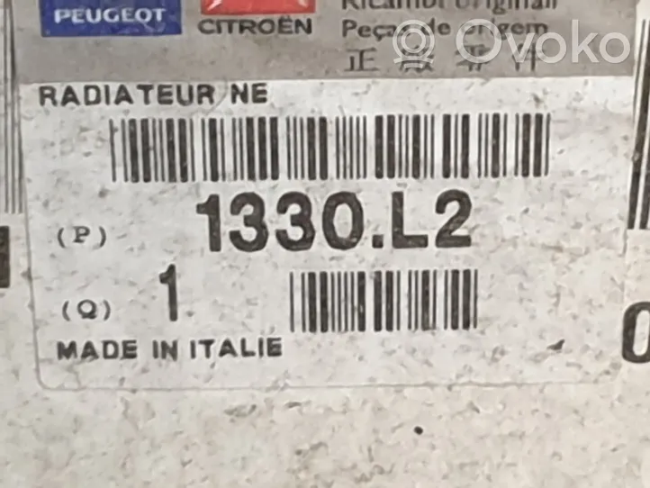 Opel Corsa B Radiatore di raffreddamento 1330L2