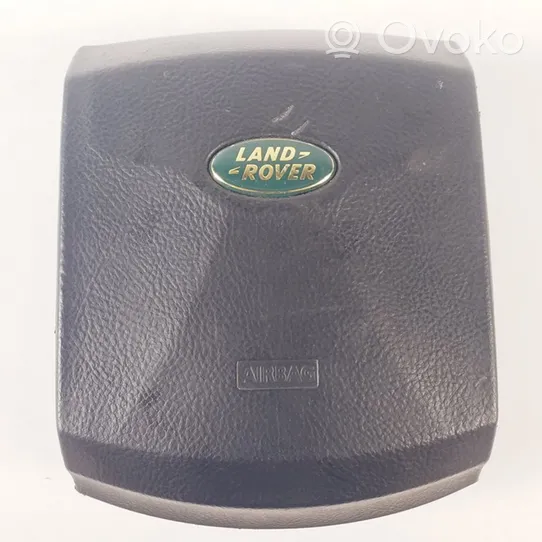 Land Rover Range Rover Sport L320 Airbag del passeggero EHM500920PVJ