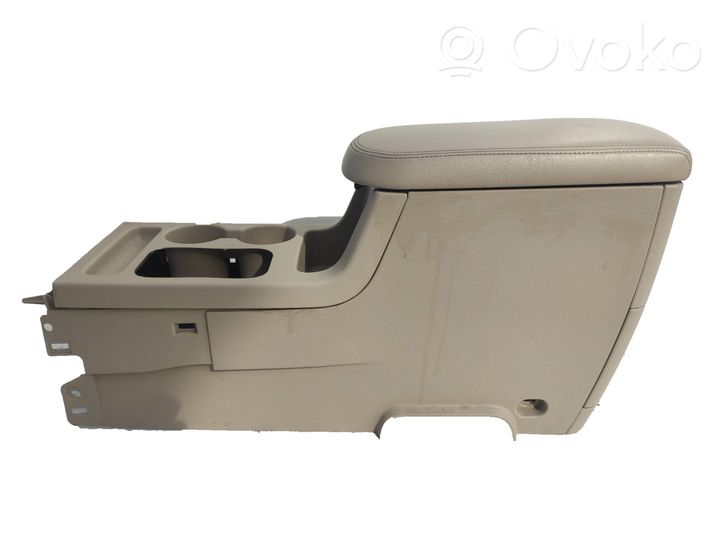 Ford Escort Console centrale 6F9374045A06