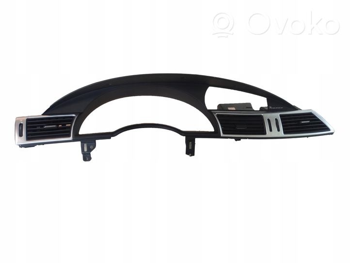 Chrysler Stratus II Dashboard F1024A2021