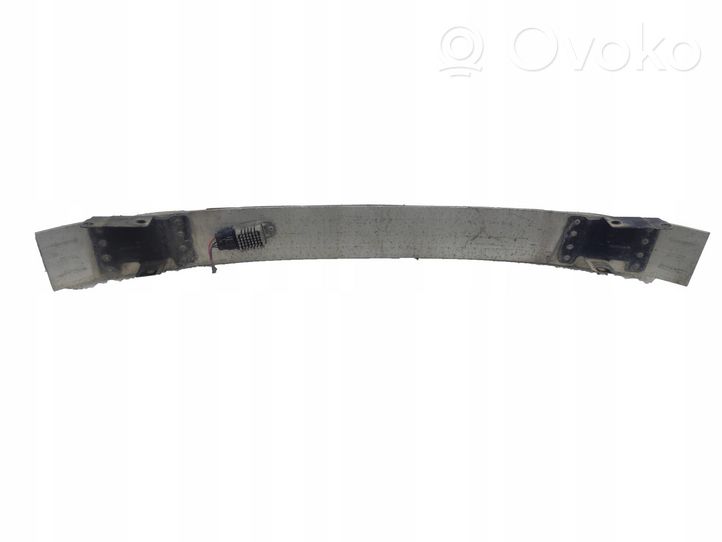 Chrysler Stratus II Front bumper support beam 