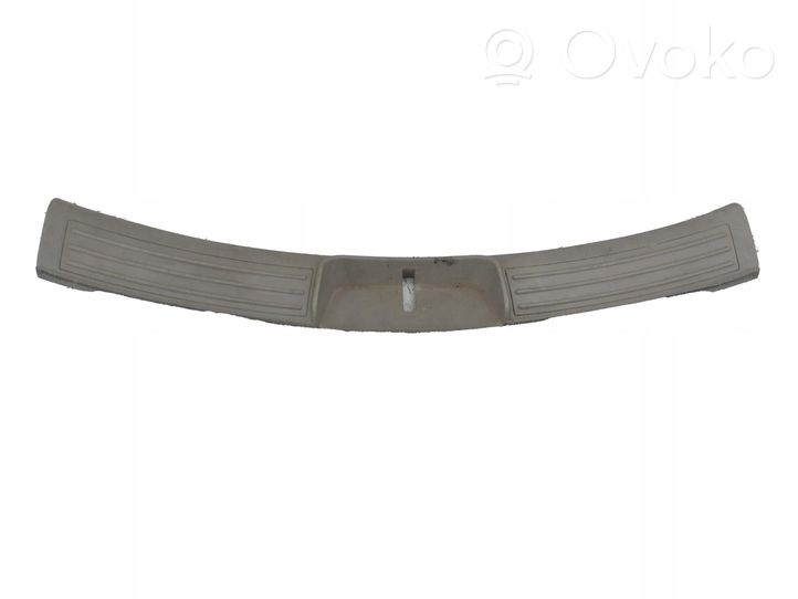 Chrysler Stratus II Rivestimento del tergicristallo W50113963L