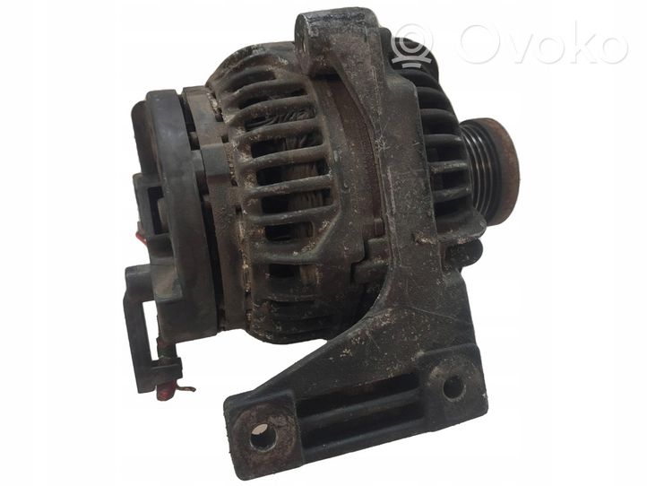 Volvo C70 Generator/alternator 9459077