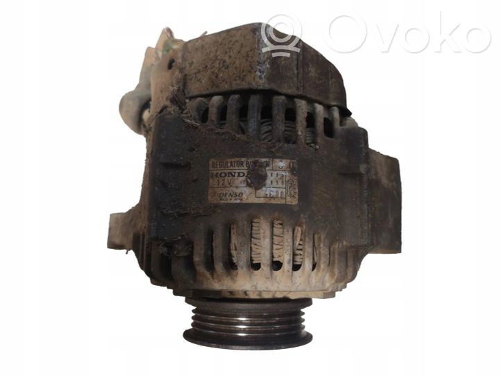 Honda CRV Generator/alternator, 17.69 € RRR