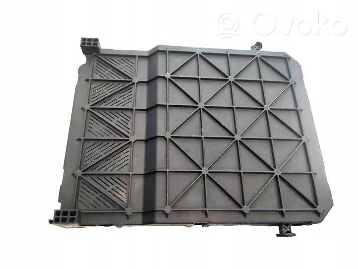 Citroen C2 Comfort/convenience module 9652474580