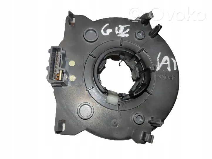 Opel Corsa C Poduszki powietrzne Airbag / Komplet 24459849