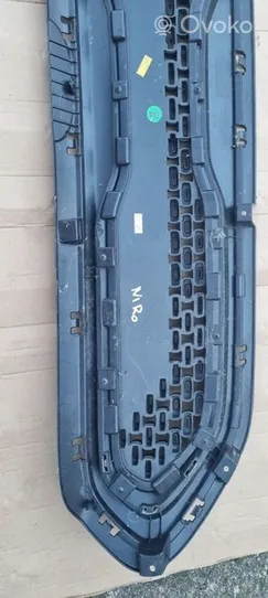 KIA Niro Maskownica / Grill / Atrapa górna chłodnicy 