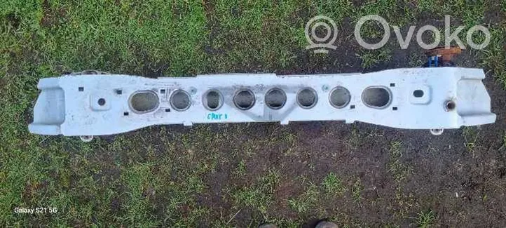 Ford Focus Priekšpusē bampera sastiprinājums 0099901