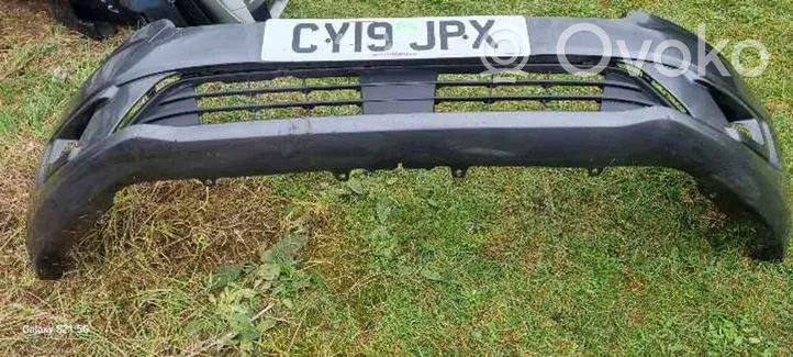 Ford Connect Front bumper CY19JPX