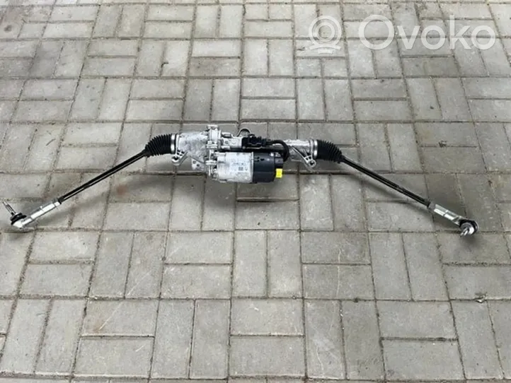 Mercedes-Benz S W223 Steering rack A2234605703