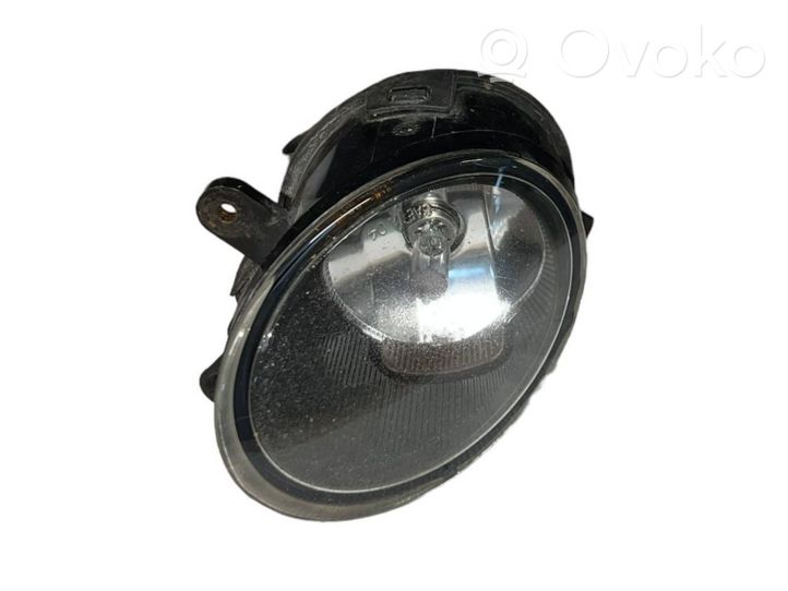 Audi A6 S6 C6 4F Feu antibrouillard avant 4F0941700