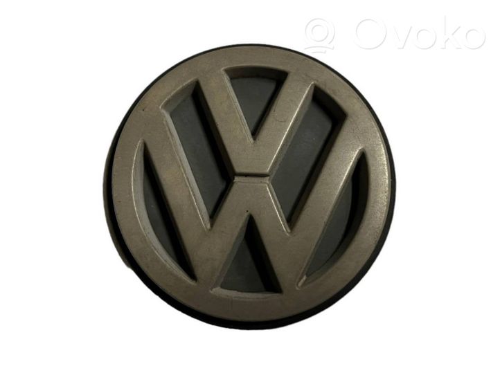 Volkswagen Vento Manufacturer badge logo/emblem 1H5853630B