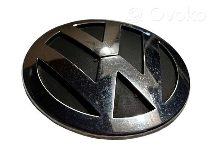 Volkswagen PASSAT B6 Logo, emblème de fabricant 3C9853630