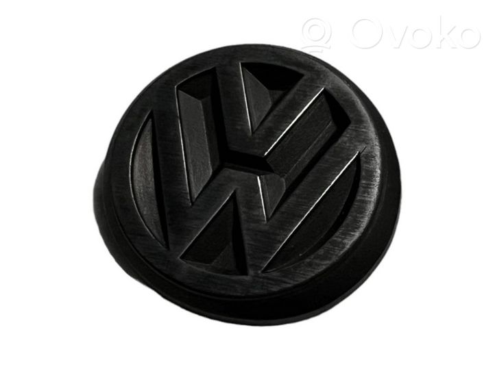 Volkswagen Golf II Emblemat / Znaczek 191853601B