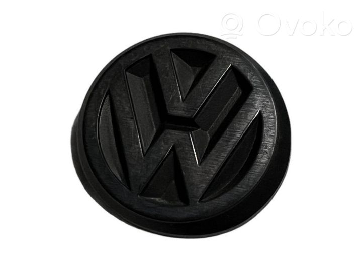 Volkswagen Golf II Emblemat / Znaczek 191853601B