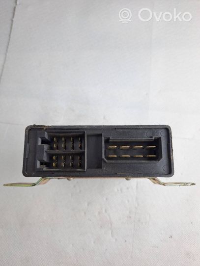 Volkswagen PASSAT B3 Other control units/modules 357959875B