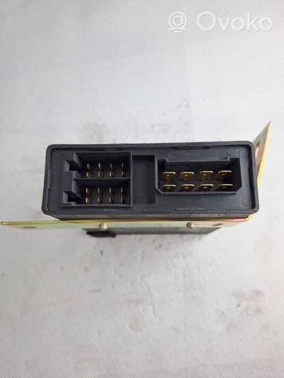 Volkswagen PASSAT B3 Oven ohjainlaite/moduuli 357959875A