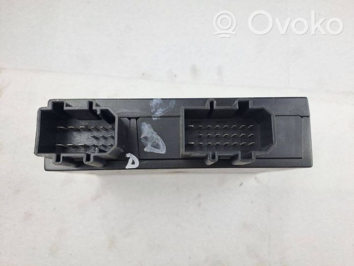 Volkswagen PASSAT B5 Module confort 1J0959799AH