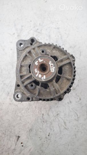 Volkswagen Polo III 6N 6N2 6NF Alternator 028903026G